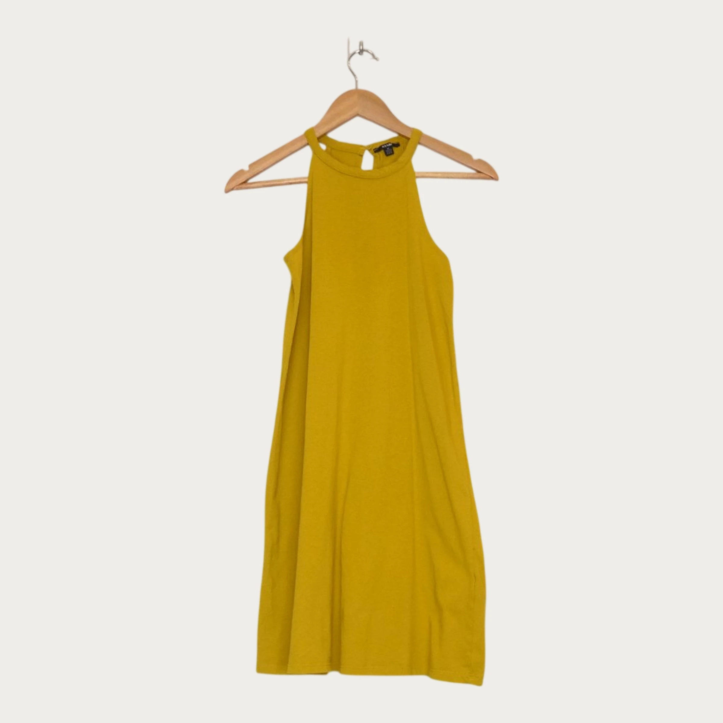 Robe longue Kiabi
